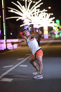 BIB: 
                            <button type="button" onclick="openModal(20393860)" class="btn btn-primary btn-sm float-right btn-popup" data-toggle="modal" data-target=".modal-high-quality">
                        <i class="fas fa-shopping-cart"></i> Add to Cart
                    </button>
                                            <button type="button" onclick="isThisMe(20393860, true)" class="btn btn-success btn-sm float-right btn-popup btn-isme hidden" data-toggle="tooltip" data-placement="bottom" title="นี่คือรูปของคุณใช่ไหม คลิกที่นี่เพื่อเอาเข้าอัลบั้ม">
                        <i class="fas fa-plus"></i> Add to album
                    </button>
                    <button type="button" onclick="isThisMe(20393860, false)" class="btn btn-warning btn-sm float-right btn-popup btn-isnotme hidden">
                        <i class="fas fa-ban"></i> Remove from album
                    </button>